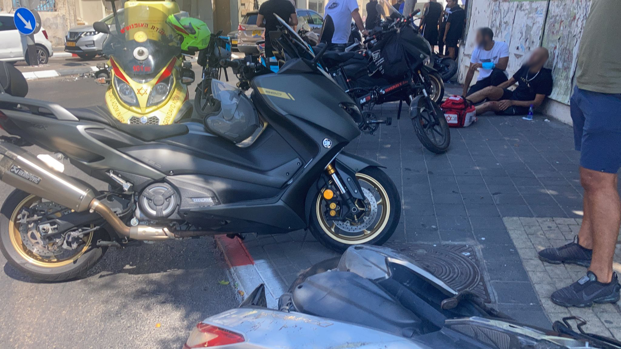 WhatsApp Image 2021-08-24 at 1.58.12 PM.jpeg